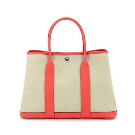 buy hermes bag japan|hermes21 japan.